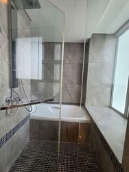 The Vision (D5), Condominium #601464831
